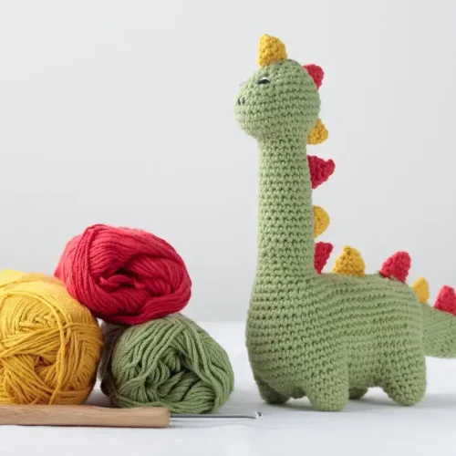 banner-special-offer-home2 (3)