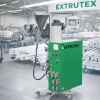 Co-Extruder 30/25 (single)