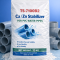 Ca/Zn Stabilizer for PVC Water Pipes-TS-7100B2