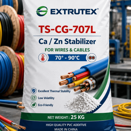 TS-CG-707L