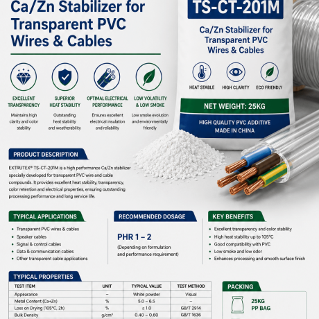 TS-CT-201M