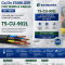 TS-CU-902L