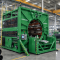 FULL-AUTO HAUL-OFFS FOR SOLID-WALL PIPE – FA-M SERIES