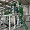 EXTRUTEX EX-PB Series PP Blown Film Line