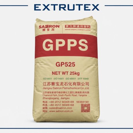 GPPS