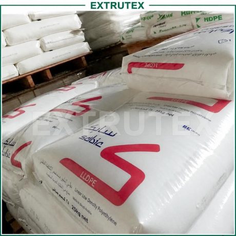 LLDPE