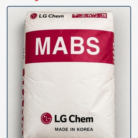 MABS
