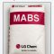 MABS