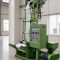 Mini HDPE/LDPE Blown Film Line