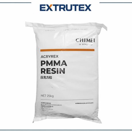 PMMA