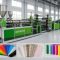 PP Stationery & Decorative Sheet Extrusion