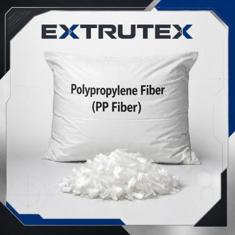 PP Fiber