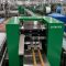 Straw Bending Machine
