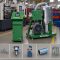 Central Conveying System