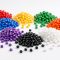 Colored Masterbatches