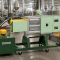 EXC Continuous Screen Changer