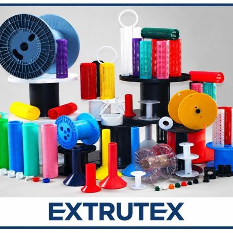 engineering plastic compounds