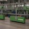 3D Printing Filament Extrusion Line