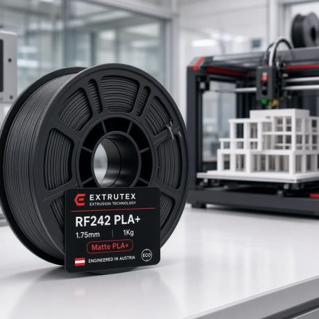 filament 175 eco