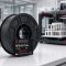 filament 175 eco