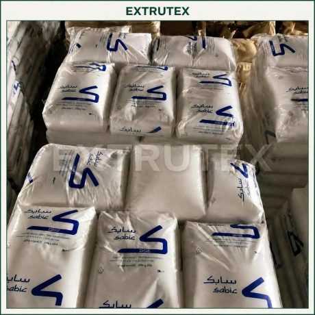 HDPE