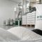 HDPE Granule