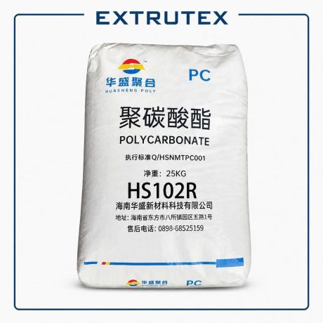 PC resin