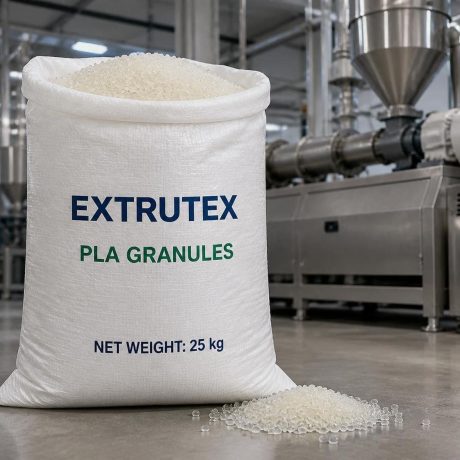 PLA Granule