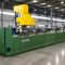 Automatic Pipe Drilling/Slotting Machine