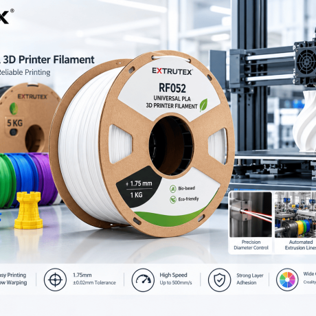 Universal Filament