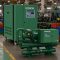 Water cooled chiller