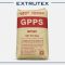 GPPS