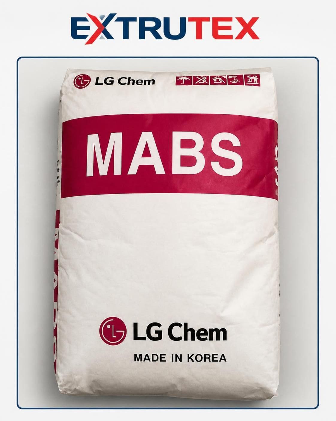 MABS