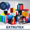 engineering plastic compounds