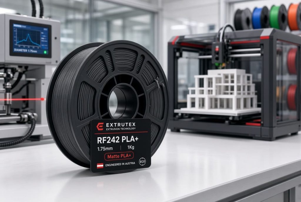 filament 175 eco