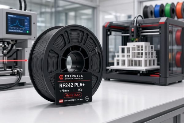 filament 175 eco