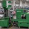 Group Straw Packing Machine