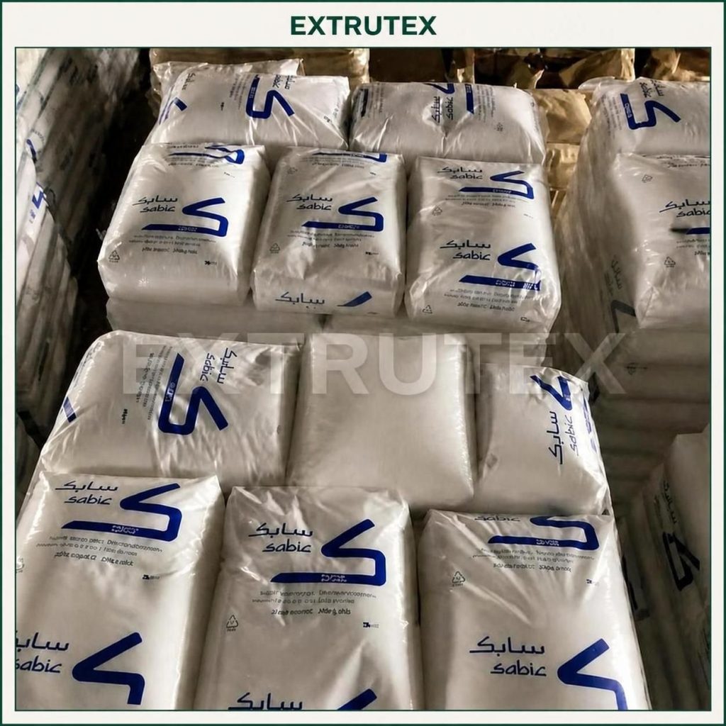 HDPE