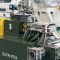lab Twin screw co rotating Extruder