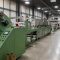 multilayer APET/PETG/CPET Sheet Extrusion Line
