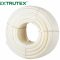 PEX-B flexible inner hose
