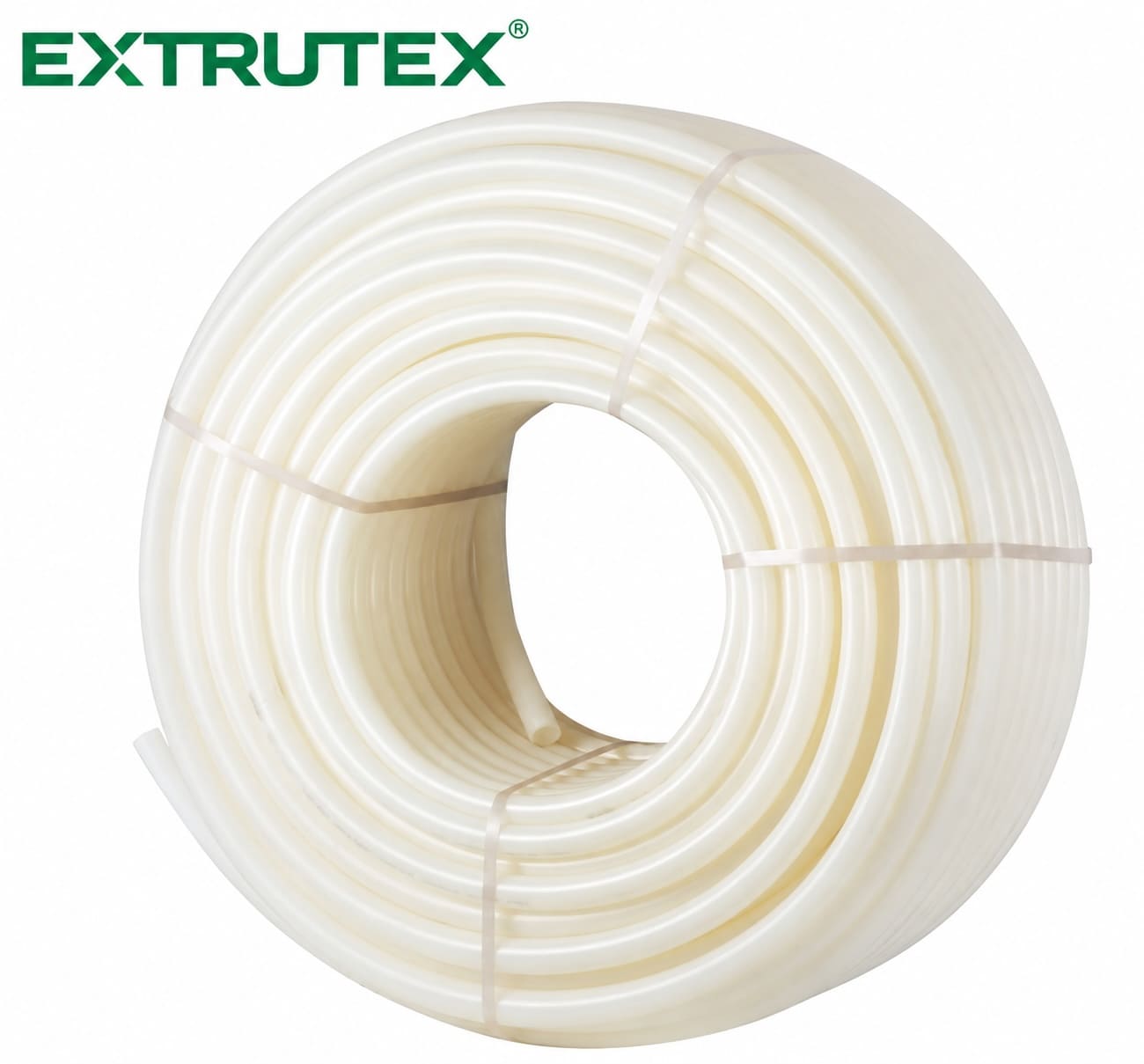 PEX-B flexible inner hose