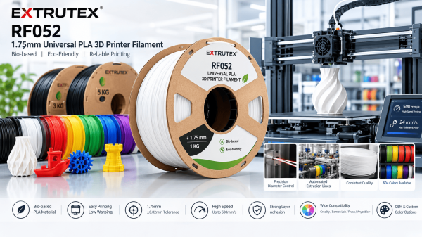 Universal Filament